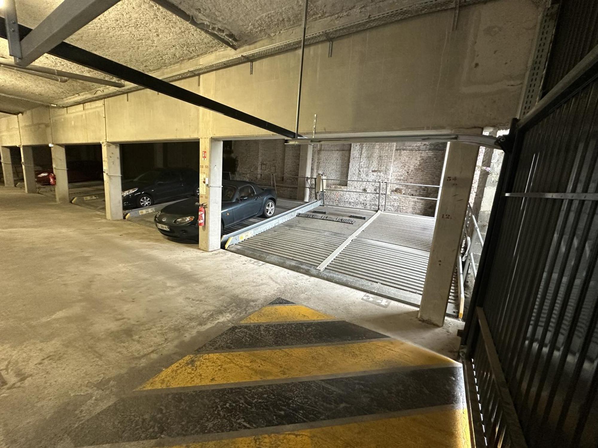 Stay Cosy Lille I Tourcoing - Appartement - Hypercentre - Parking Securise - Wifi - Netflix - Cuisine Exteriér fotografie